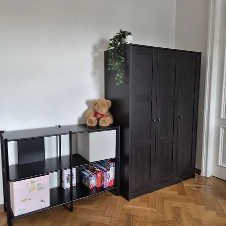 Terbatas 63 Riga