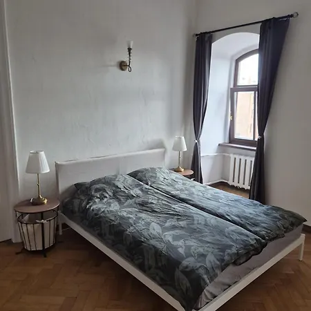 Terbatas 63 * Riga